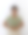 maid photo of ZIN MAR LIN, TRF_EXSG 