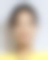 Full body photo of Myanmar maid: HNIN SU WAI