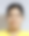 Full body photo of Myanmar maid: YU YU KYAW