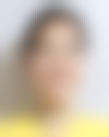 Full body photo of Myanmar maid: EI PHYU HLAING