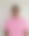 maid photo of Susana Ramos Ca., TBEA2109a