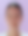 Full body photo of Indonesian maid: DEVI SUKAESIH