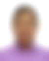 Full body photo of Indonesian maid: INAYAH