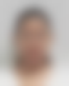 Full body photo of Indonesian maid: IISNURAMALIAH