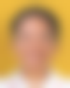 maid photo of DEVIE EVA YUWAN., ID-210926-01