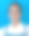 Full body photo of Indonesian maid: MARIA SUSI SUSANTI TUTO