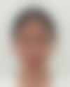Full body photo of Indonesian maid: SAPTA SARI MARTASA