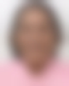 Full body photo of Indonesian maid: DISTA SOFIANA