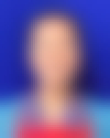 Full body photo of Indonesian maid: NUR HAYATI