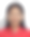 Full body photo of Indonesian maid: ROSDIANA