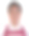 Full body photo of Indonesian maid: CARMINI