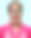 Full body photo of Indonesian maid: DEWI APRIYANI