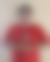Full body photo of Indonesian maid: NITI