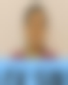Full body photo of Myanmar maid: NAW NO LIY
