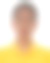 Full body photo of Indonesian maid: TURINAH