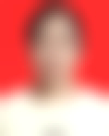 Full body photo of Indonesian maid: IVA NURIKA