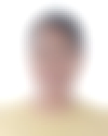 Full body photo of Indonesian maid: INTAN MAS AFFANDI
