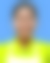 Full body photo of Indonesian maid: IIN MARLINAH
