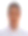 Full body photo of Indonesian maid: ELSA SETYANINGTIAS