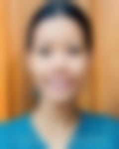 maid photo of KHIN YU WAI, MNOB-105