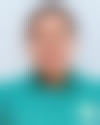 Full body photo of Indonesian maid: UMUL UMAROH