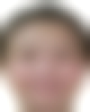 maid photo of FLORINE, Good3700