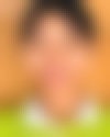 Full body photo of Myanmar maid: Thandar Soe