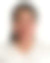 Full body photo of Filipino maid: RESHIEL T L