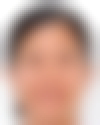 maid photo of TUTIK INDRIANA, Good3701