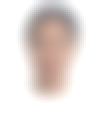 maid photo of AIREN C DARASIN, LB-26054