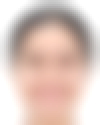 Full body photo of Indonesian maid: Winarni