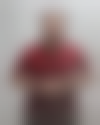 maid photo of Fitri indriyani, 4379