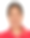 Full body photo of Myanmar maid: NANDER HTWE