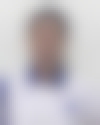 maid photo of Moe Moe Kyaw, TR032
