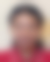 Full body photo of Myanmar maid: PHYU SIN WIN