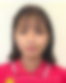 maid photo of AYE AYE PYONE, MYOS-355