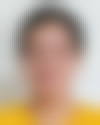 Full body photo of Myanmar maid: LWIN MAR OO