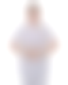 Full body photo of Indonesian maid: PUTRI TALIA