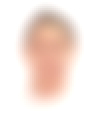 maid photo of JOYCE S BERGANT., LB-26056