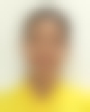 Full body photo of Myanmar maid: HSU MYAT NOE