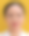 maid photo of SITI NURROHMAH, ID-210926-02