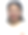 Full body photo of Filipino maid: APRIL DANE P BALANAYA