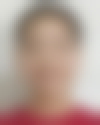 Full body photo of Myanmar maid: MYINT THANDAR