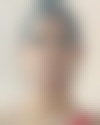 Full body photo of Indian maid: Sathishkumar Saranya