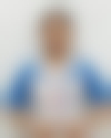 Full body photo of Indonesian maid: Devi Fatmawati Iskandar