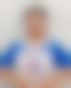 Full body photo of Indonesian maid: Dini Astuti Welinia