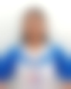 Full body photo of Indonesian maid: Nani Rahayu