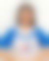 Full body photo of Indonesian maid: Stela Enjelina Lumowa