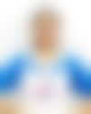 Full body photo of Indonesian maid: Noviatun