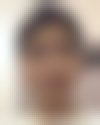 Full body photo of Myanmar maid: KHIN KHIN KYAW